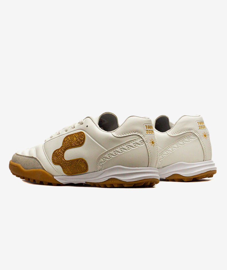 Tenis Deportivos Charly 1087570003 para Hombre