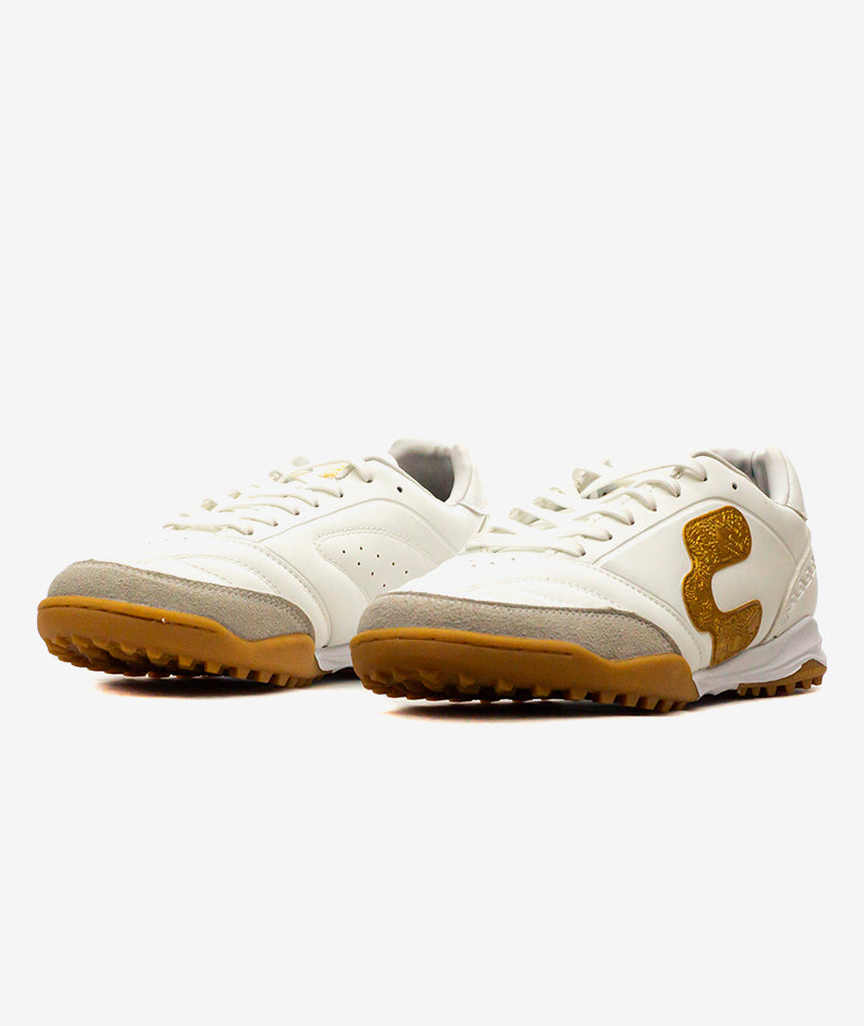 Tenis Deportivos Charly 1087570003 para Hombre