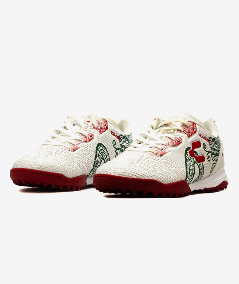 Tenis Deportivos Charly 1087571002 para Hombre