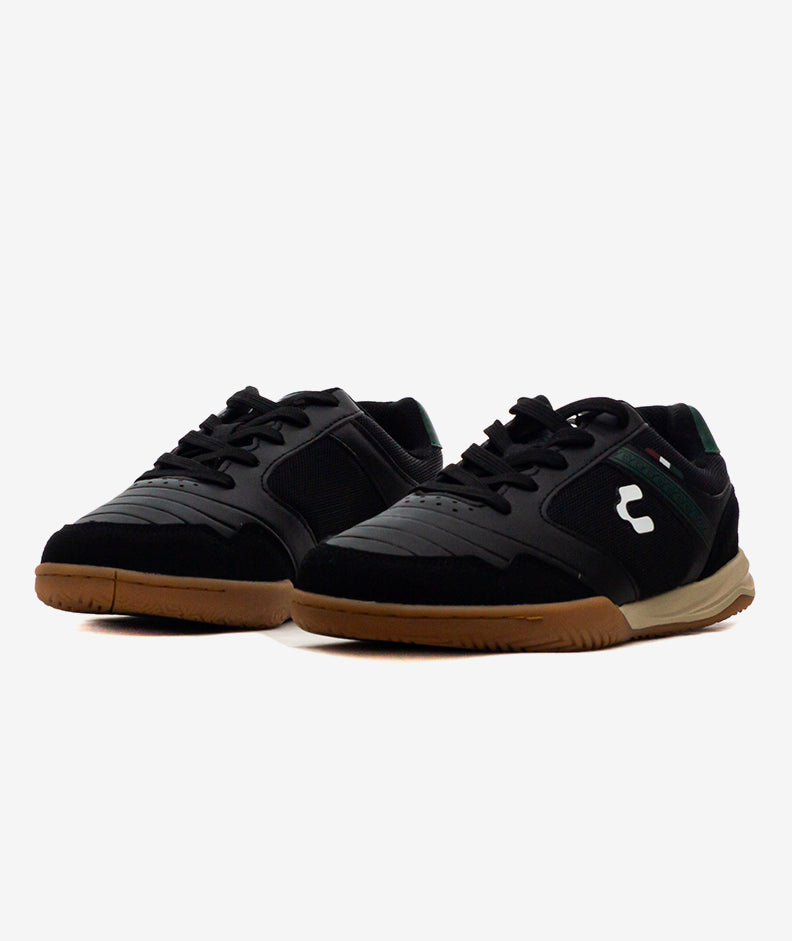 Tenis Deportivos Charly 1087578001 para Hombre