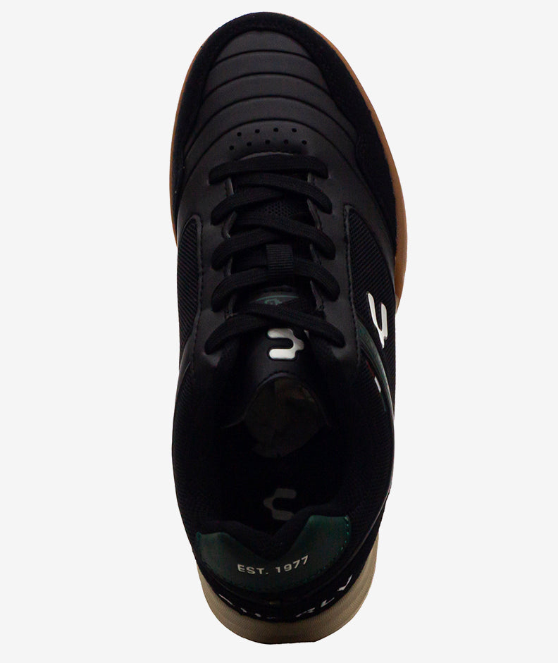 Tenis Deportivos Charly 1087578001 para Hombre