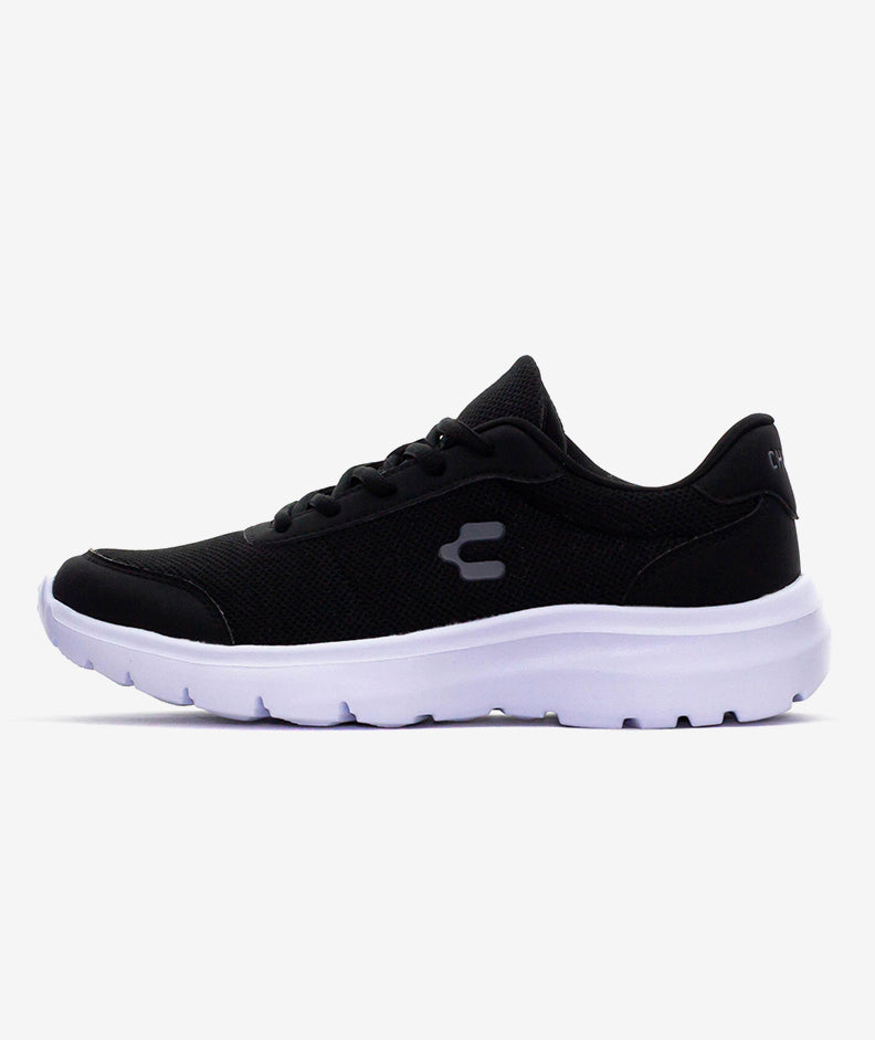 Tenis Deportivos Charly 1087615001 para Hombre