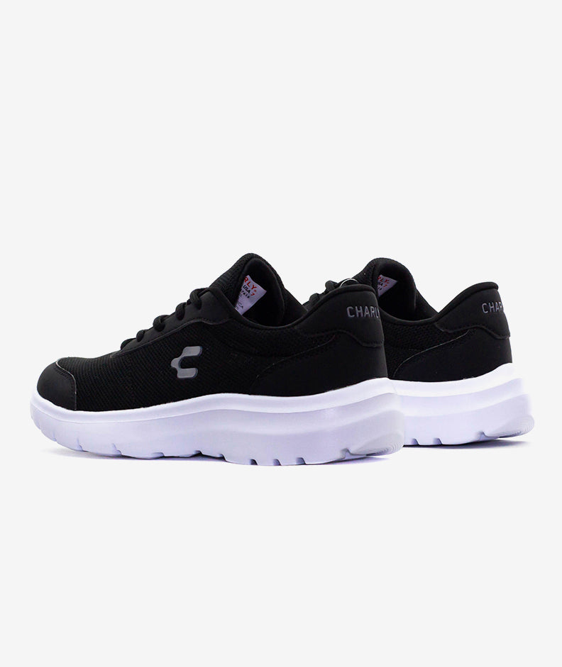 Tenis Deportivos Charly 1087615001 para Hombre