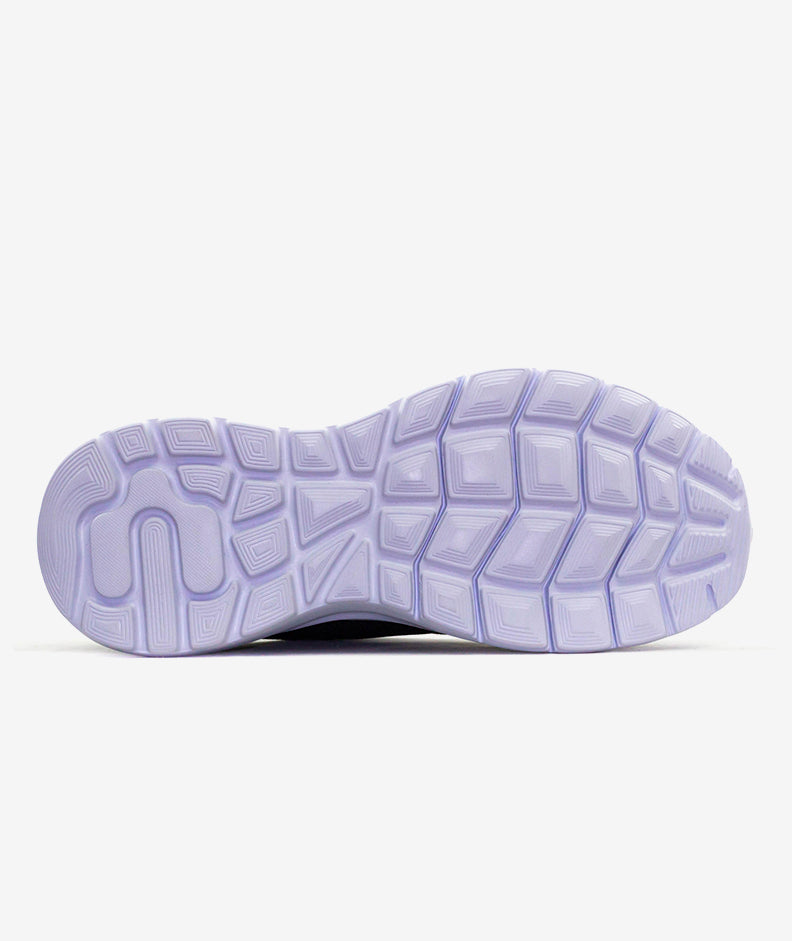 Tenis Deportivos Charly 1087615001 para Hombre