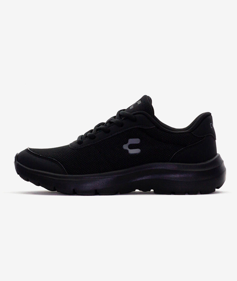 Tenis Deportivos Charly 1087615002 para Hombre