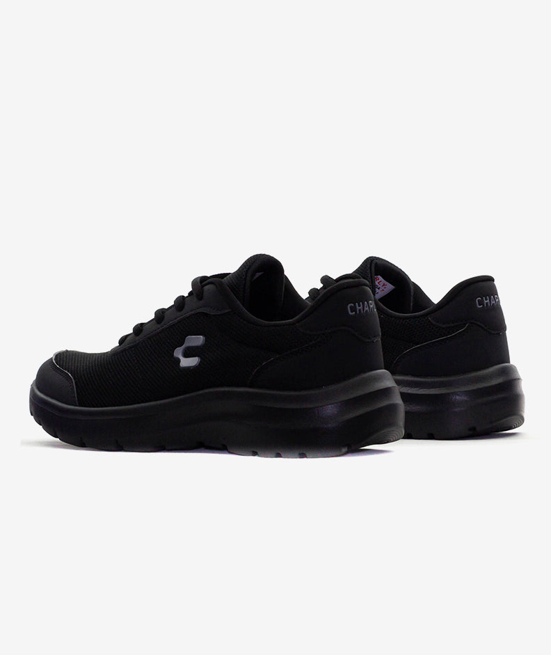 Tenis Deportivos Charly 1087615002 para Hombre