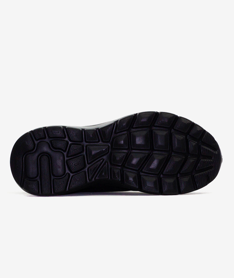 Tenis Deportivos Charly 1087615002 para Hombre