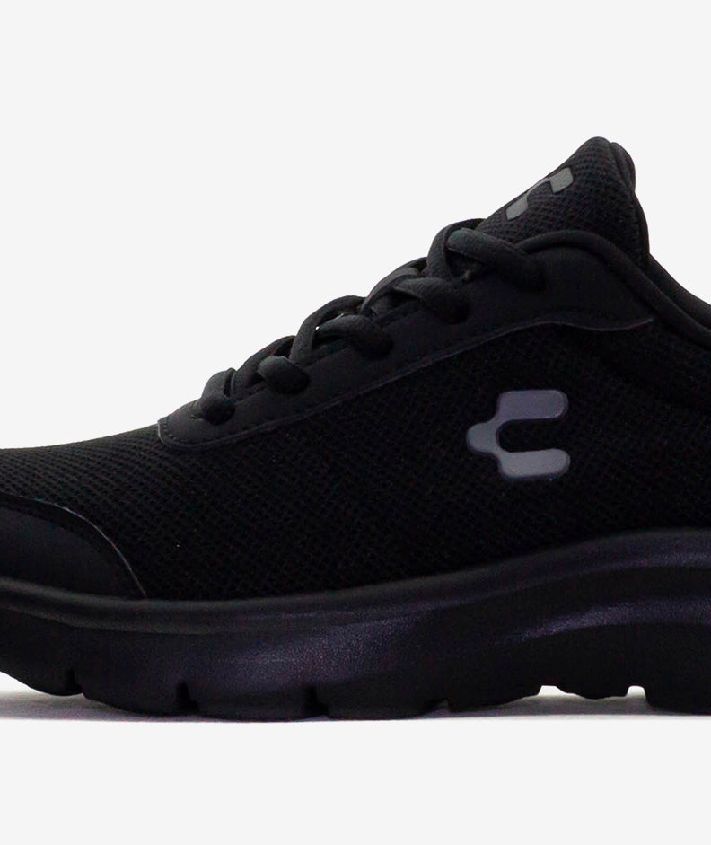 Tenis Deportivos Charly 1087615002 para Hombre