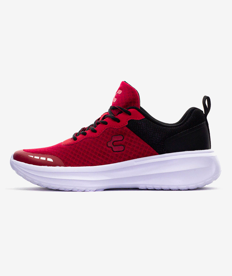 Tenis Deportivos Charly 1087616003 para Hombre