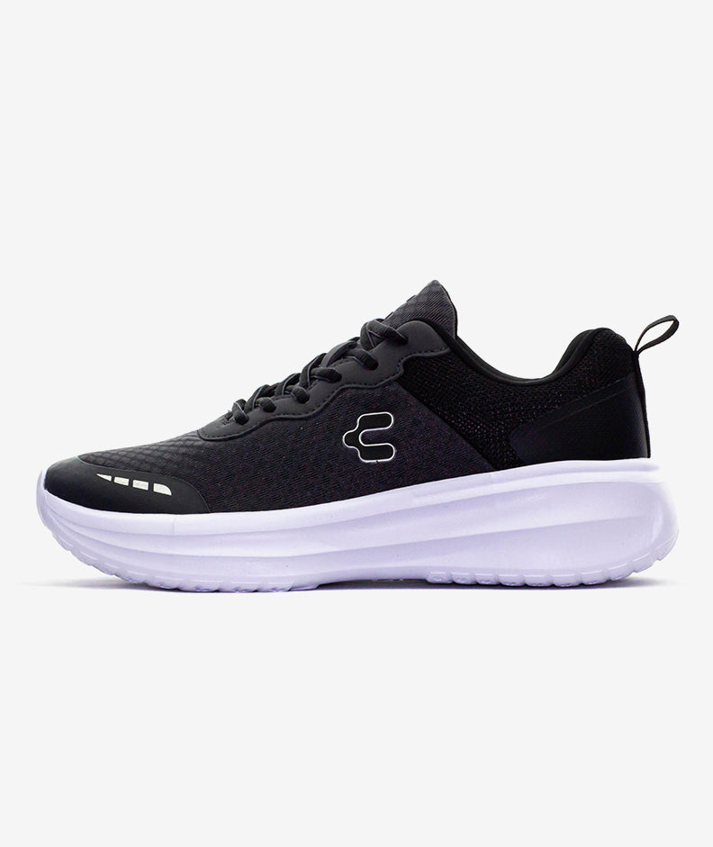 Tenis Deportivos Charly 1087616004 para Hombre