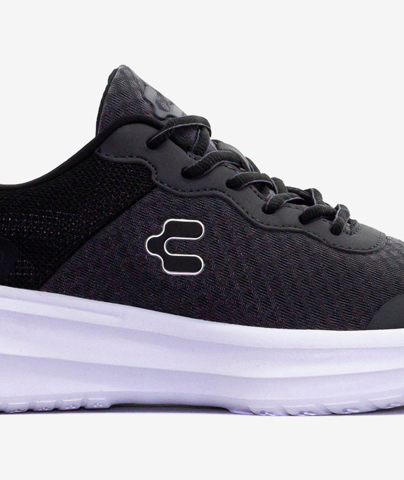 Tenis Deportivos Charly 1087616004 para Hombre