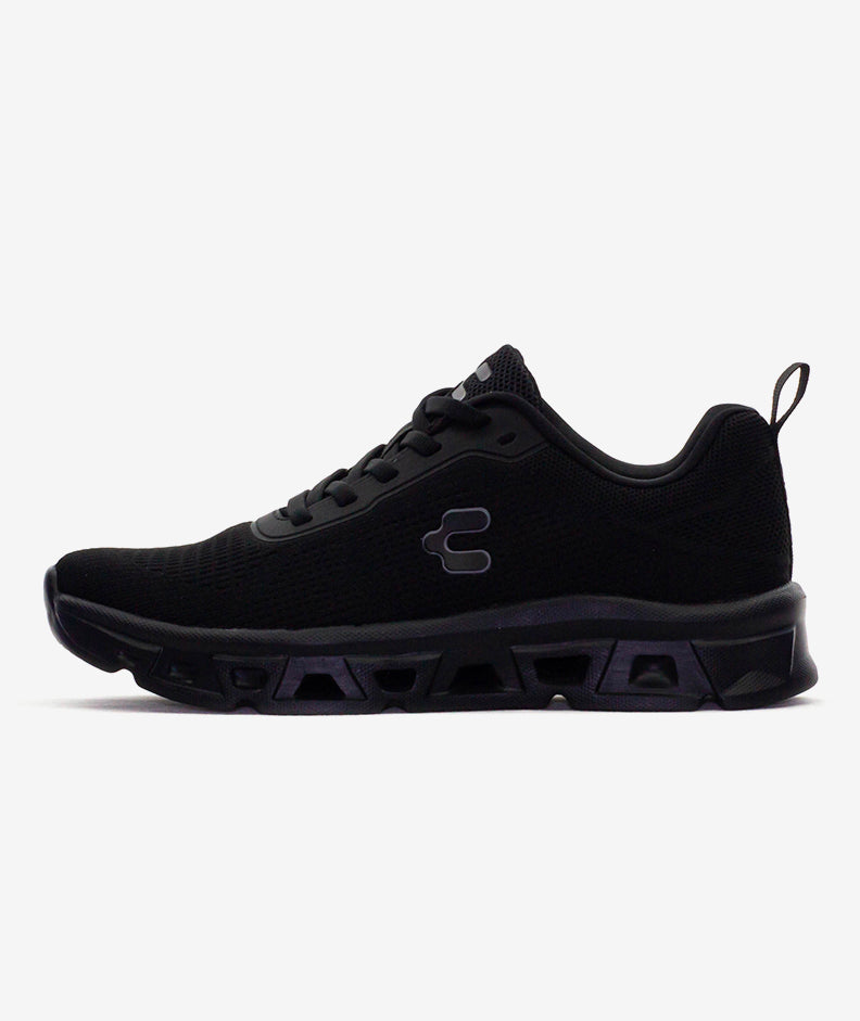 Tenis Deportivos Charly 1087619002 para Hombre