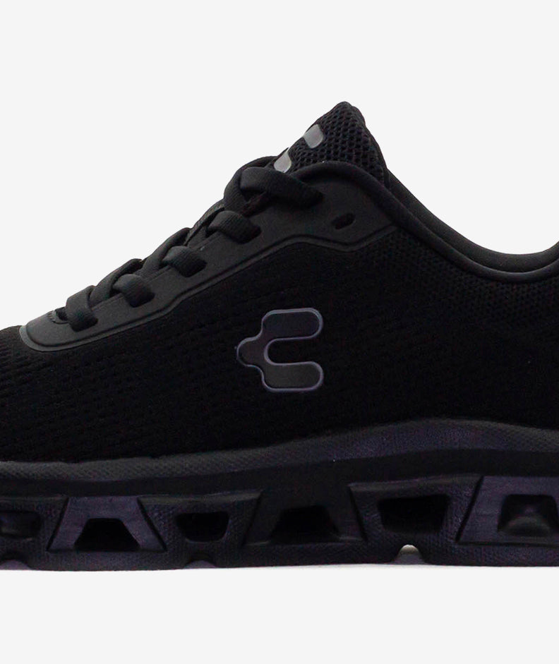 Tenis Deportivos Charly 1087619002 para Hombre