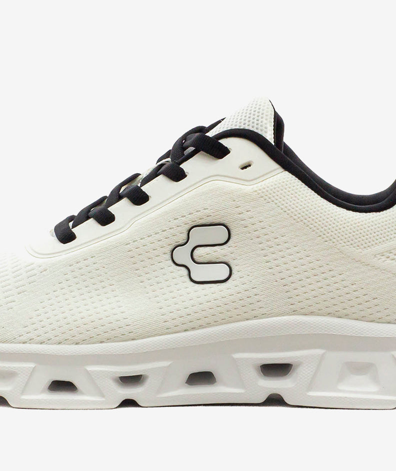 Tenis Deportivos Charly 1087619004 para Hombre