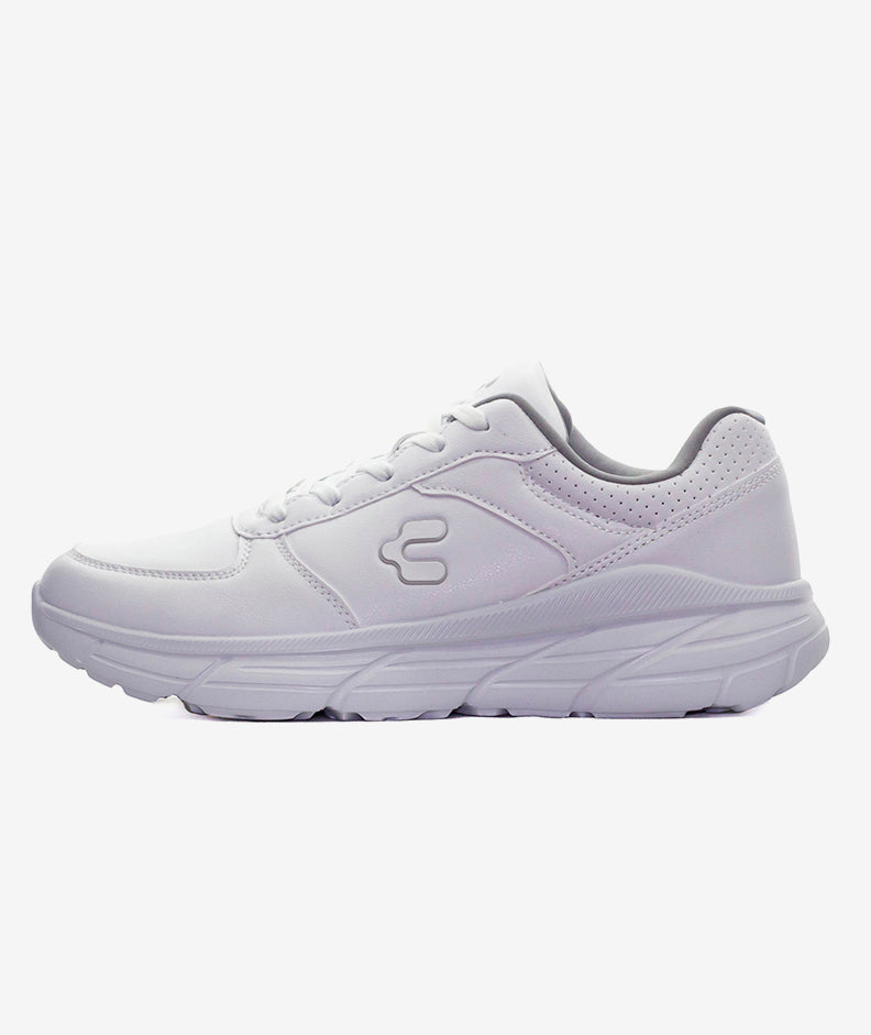 Tenis Deportivos Charly 1087622002 para Hombre