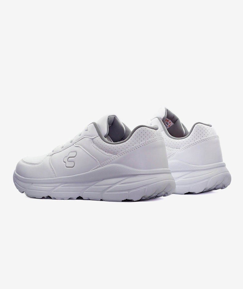 Tenis Deportivos Charly 1087622002 para Hombre