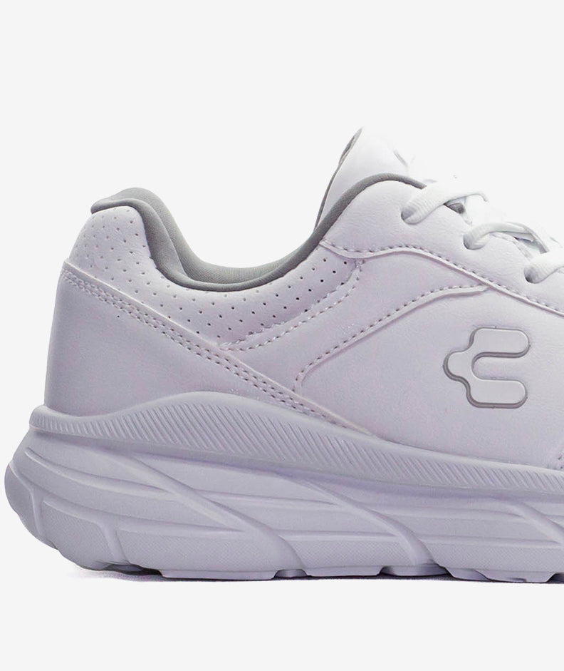 Tenis Deportivos Charly 1087622002 para Hombre