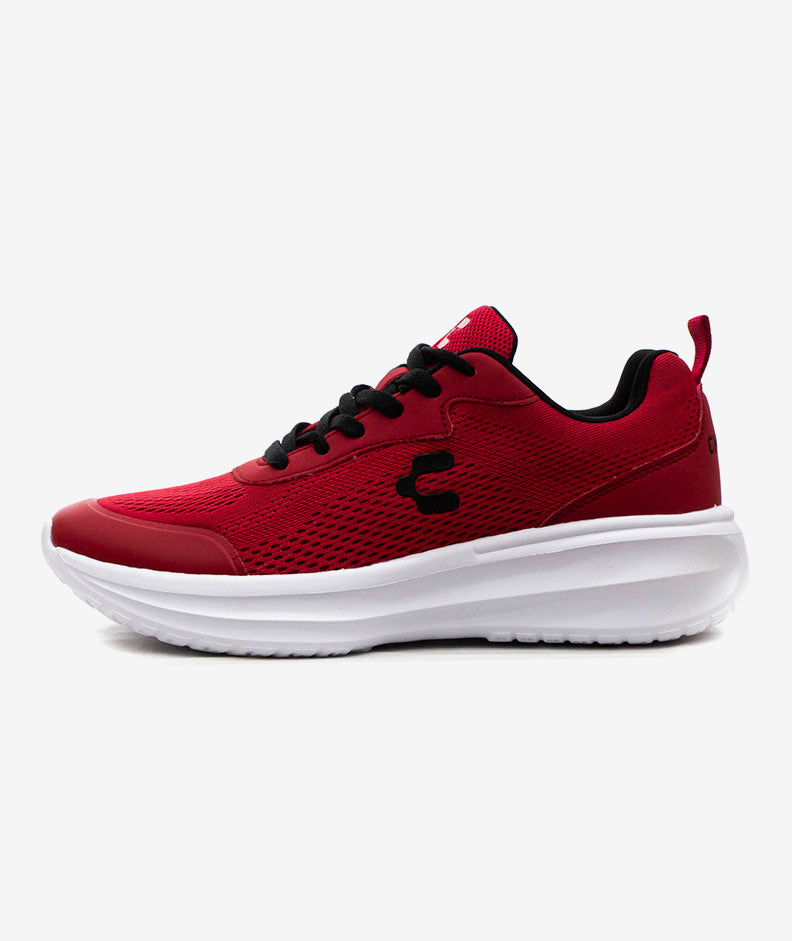 Tenis Deportivos Charly 1087632003 para Hombre
