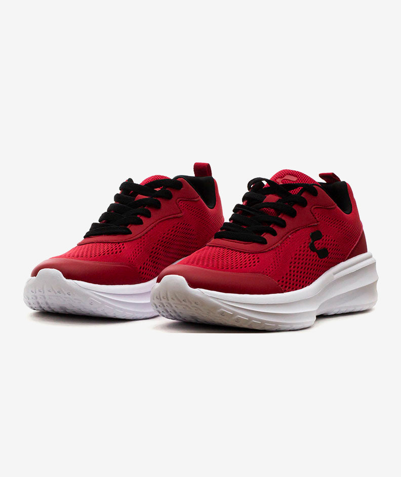 Tenis Deportivos Charly 1087632003 para Hombre