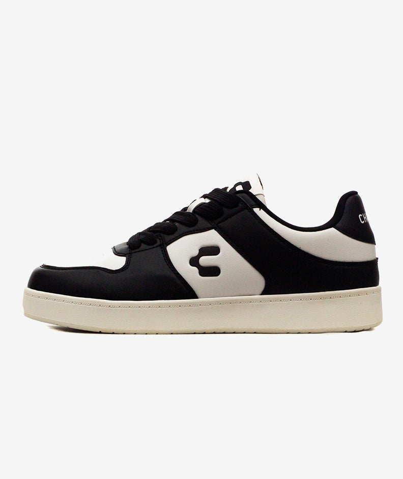 Tenis Urbanos Charly 1087633001 para Hombre