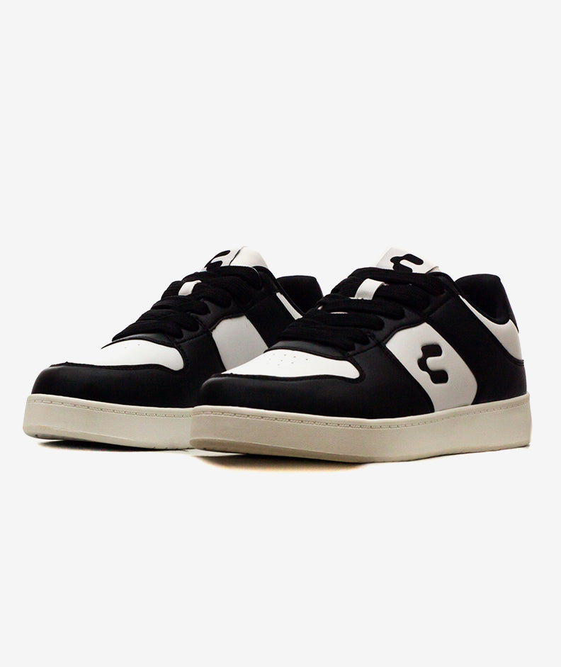 Tenis Urbanos Charly 1087633001 para Hombre