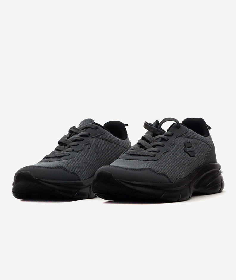 Tenis Deportivos Charly 1087634003 para Hombre