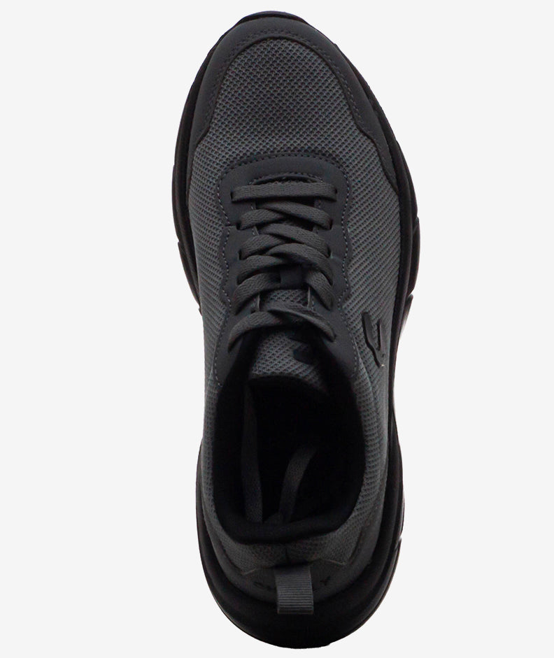 Tenis Deportivos Charly 1087634003 para Hombre