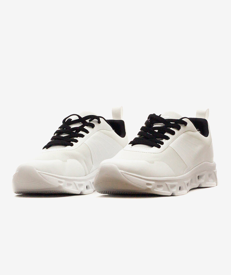 Tenis Deportivos Charly 1087636005 para Hombre