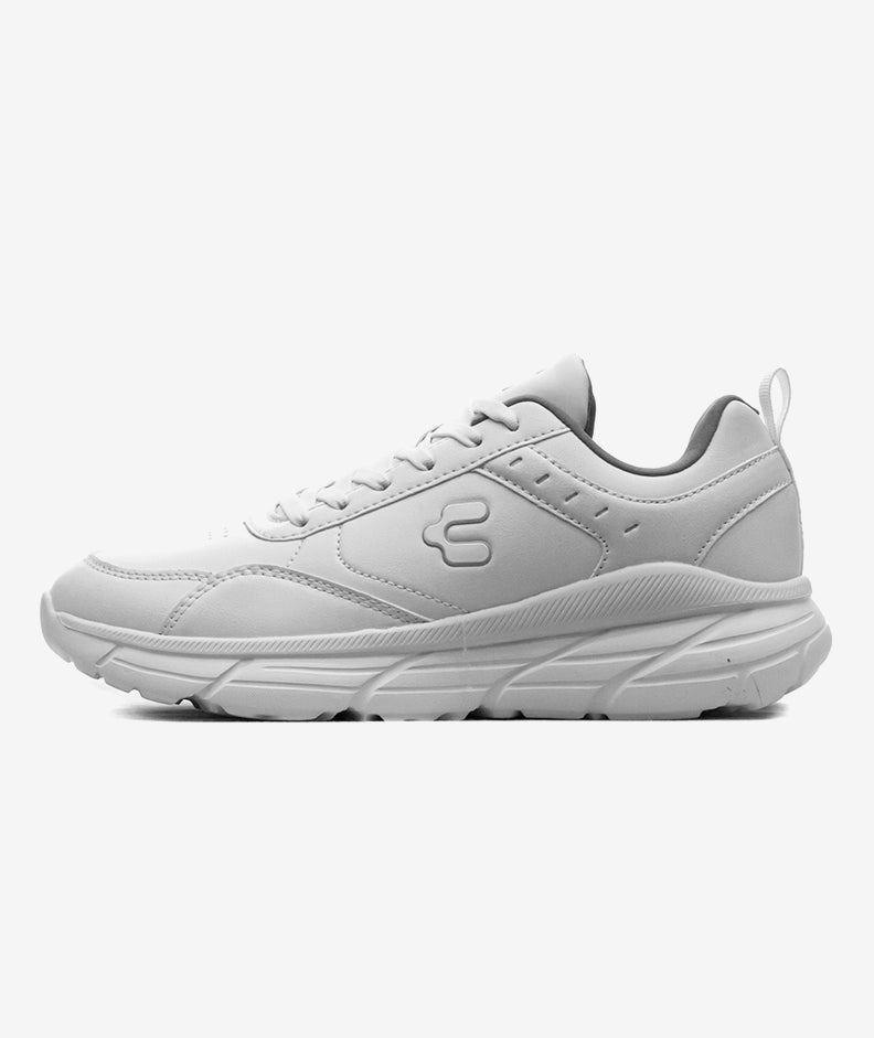 Tenis Deportivos Charly 1087639001 para Hombre