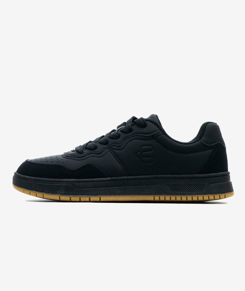 Tenis Urbanos Charly 1087688004 para Hombre