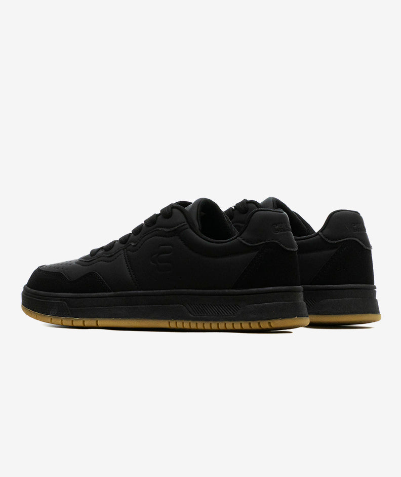 Tenis Urbanos Charly 1087688004 para Hombre