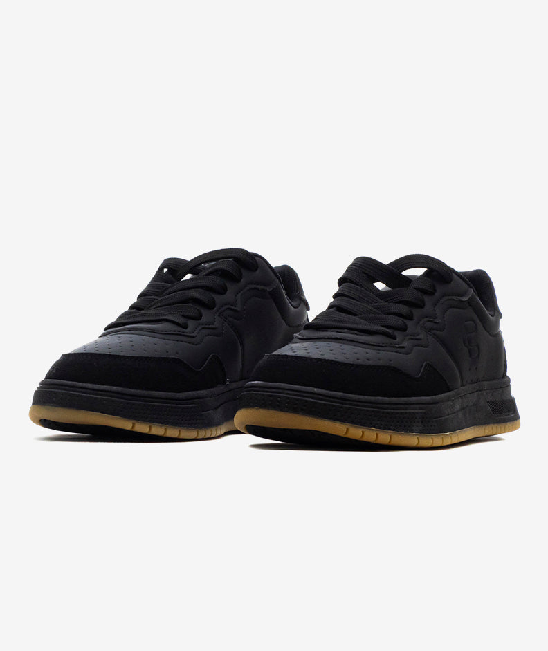 Tenis Urbanos Charly 1087688004 para Hombre
