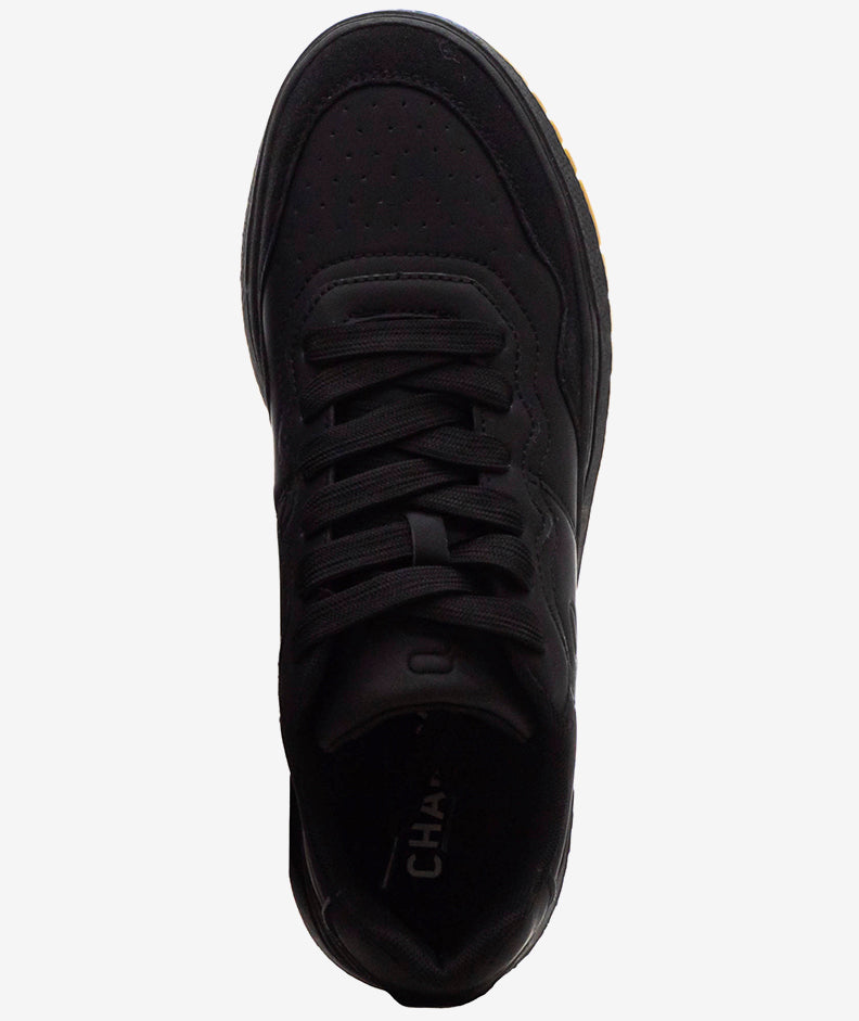 Tenis Urbanos Charly 1087688004 para Hombre