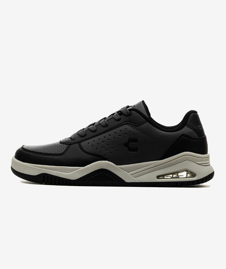 Tenis Urbanos Charly 1087705001 para Hombre