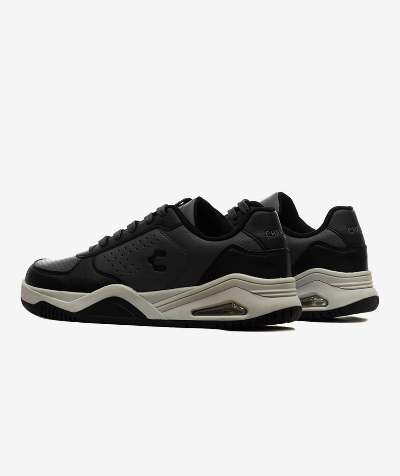 Tenis Urbanos Charly 1087705001 para Hombre