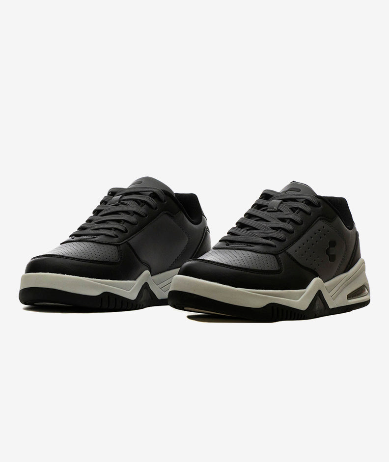 Tenis Urbanos Charly 1087705001 para Hombre