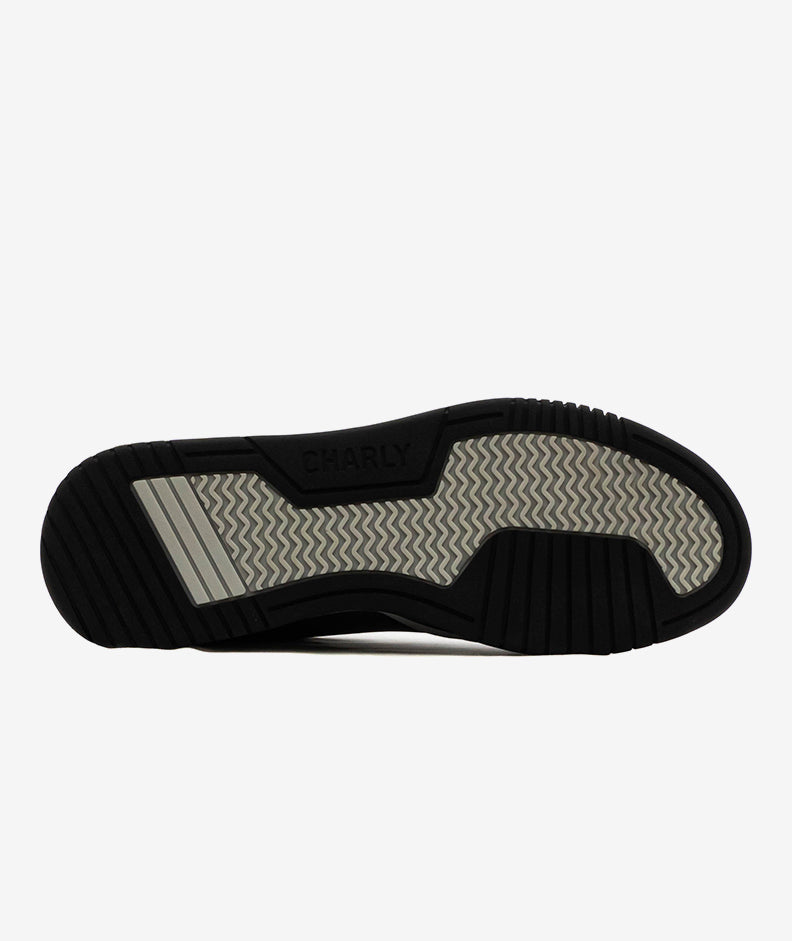 Tenis Urbanos Charly 1087705001 para Hombre
