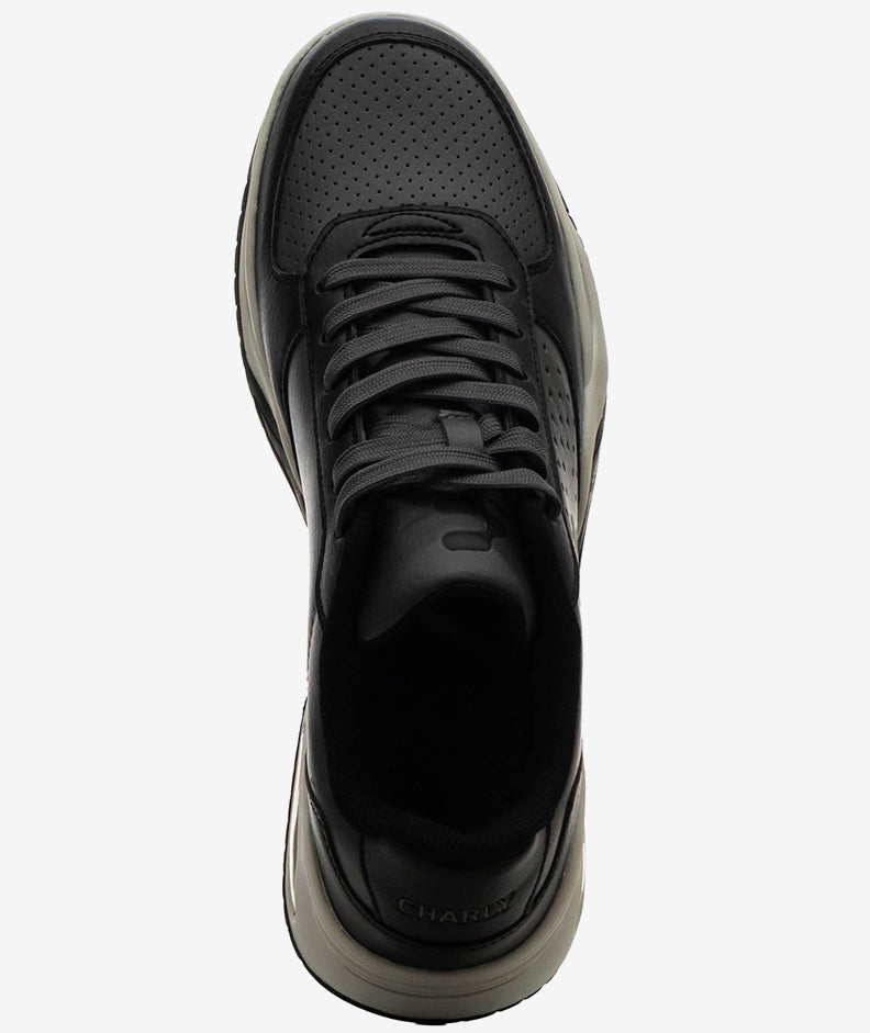 Tenis Urbanos Charly 1087705001 para Hombre