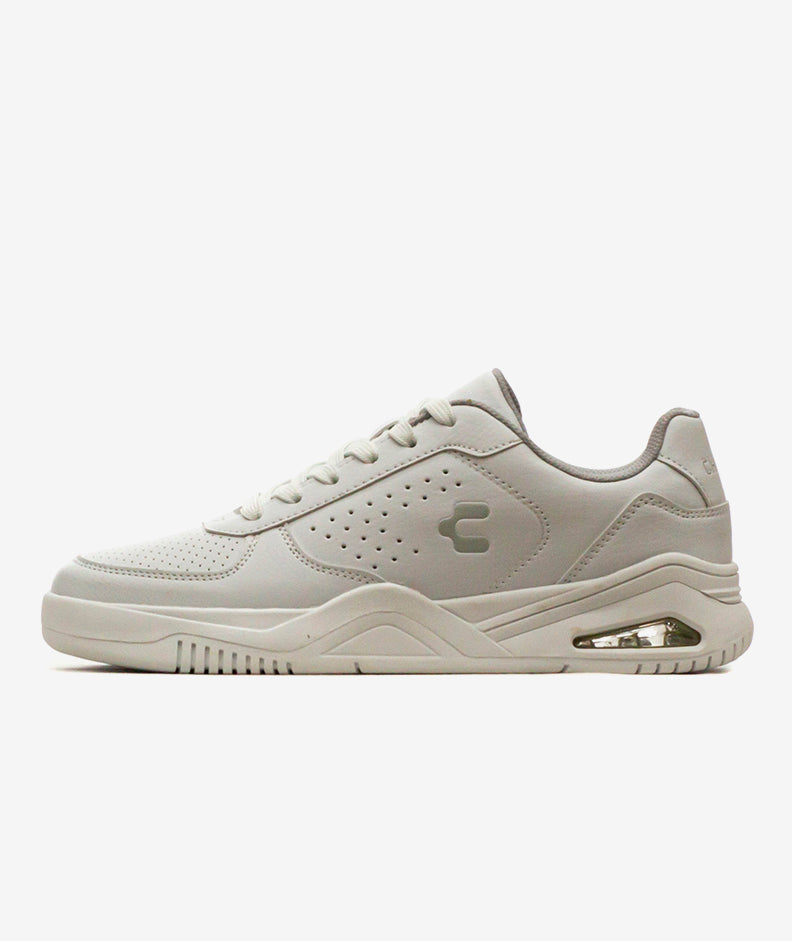 Tenis Deportivos Charly 1087705002 para Hombre