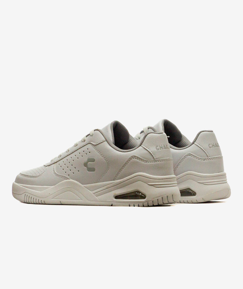Tenis Deportivos Charly 1087705002 para Hombre