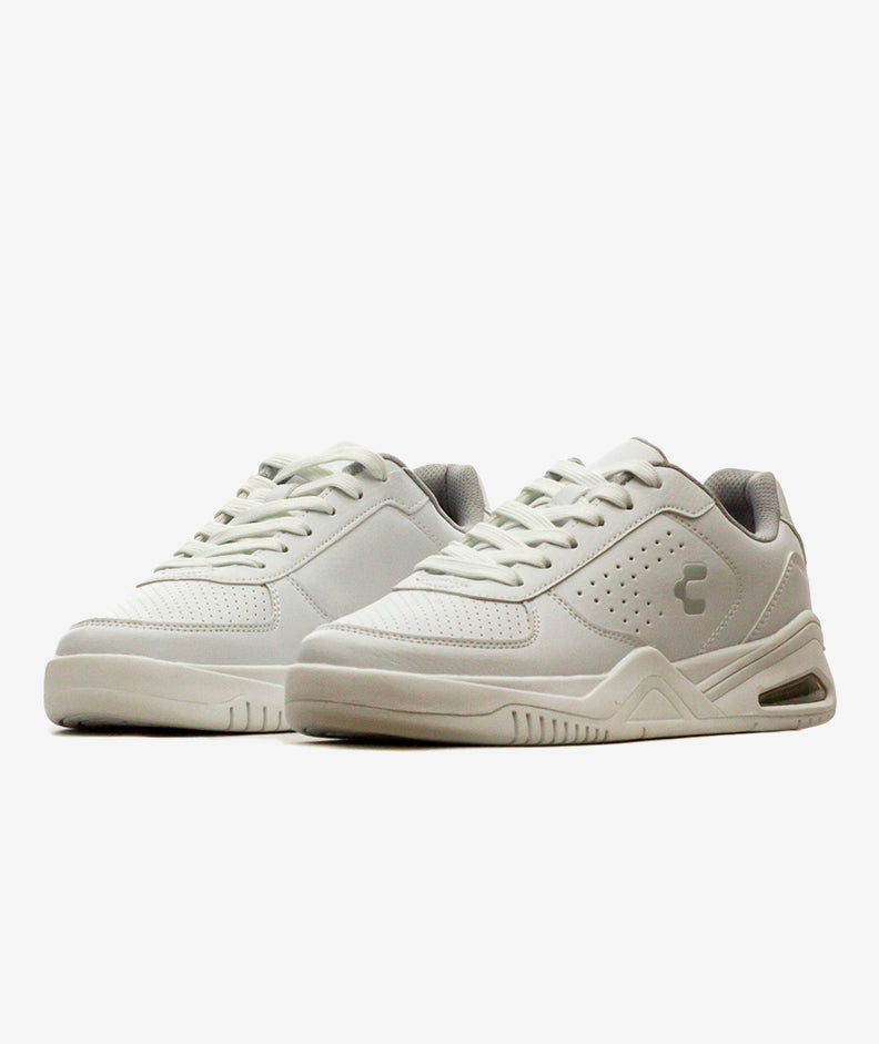 Tenis Deportivos Charly 1087705002 para Hombre