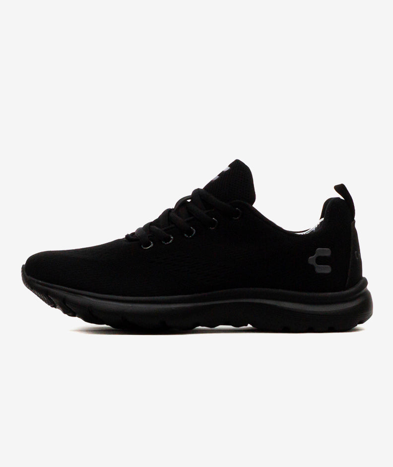 Tenis Deportivos Charly 1087707001D para Mujer