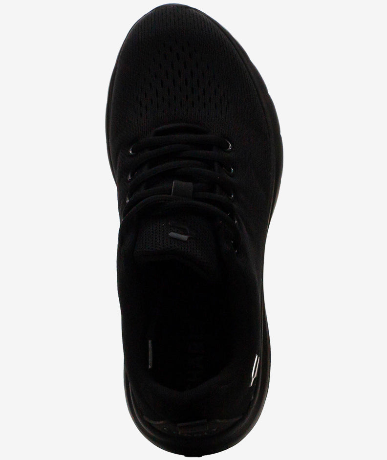 Tenis Deportivos Charly 1087707001D para Mujer
