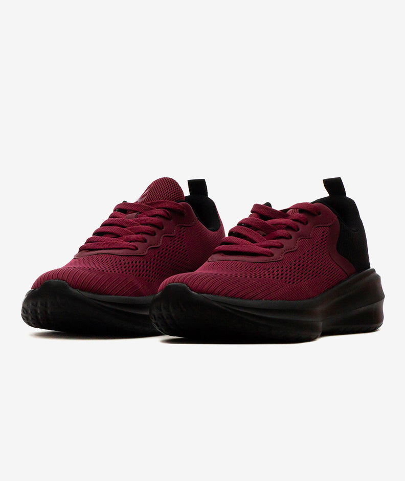Tenis Deportivos Charly 1087708003 para Hombre