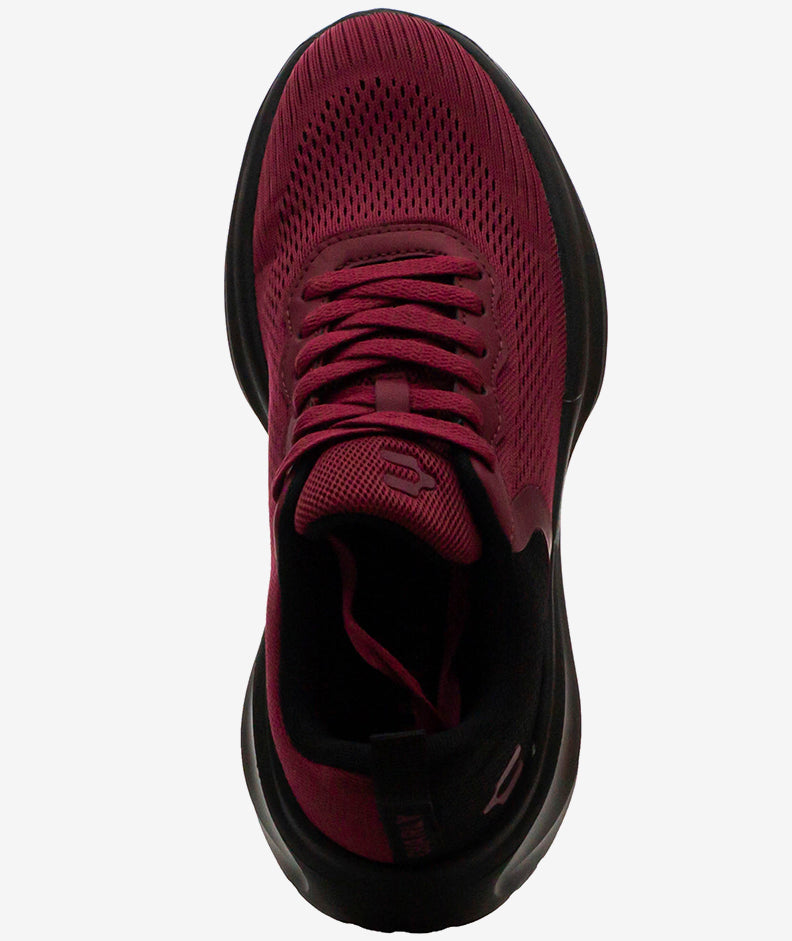 Tenis Deportivos Charly 1087708003 para Hombre
