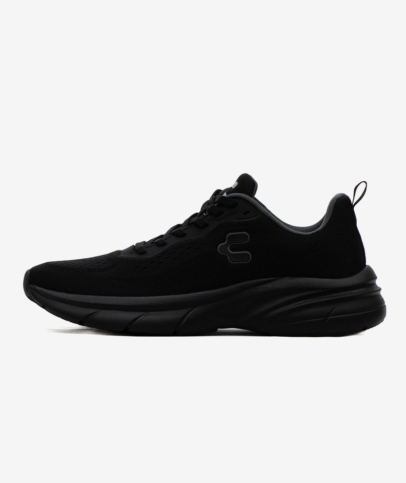 Tenis Deportivos Charly 1087709001 para Hombre