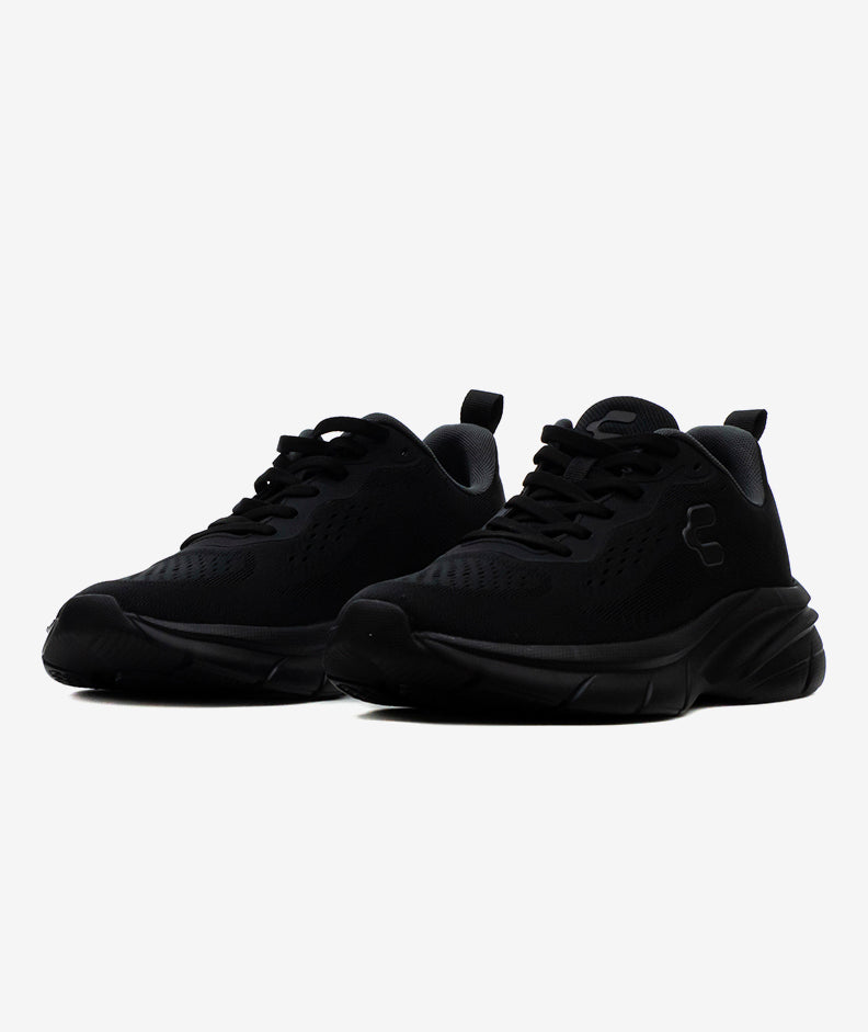 Tenis Deportivos Charly 1087709001 para Hombre