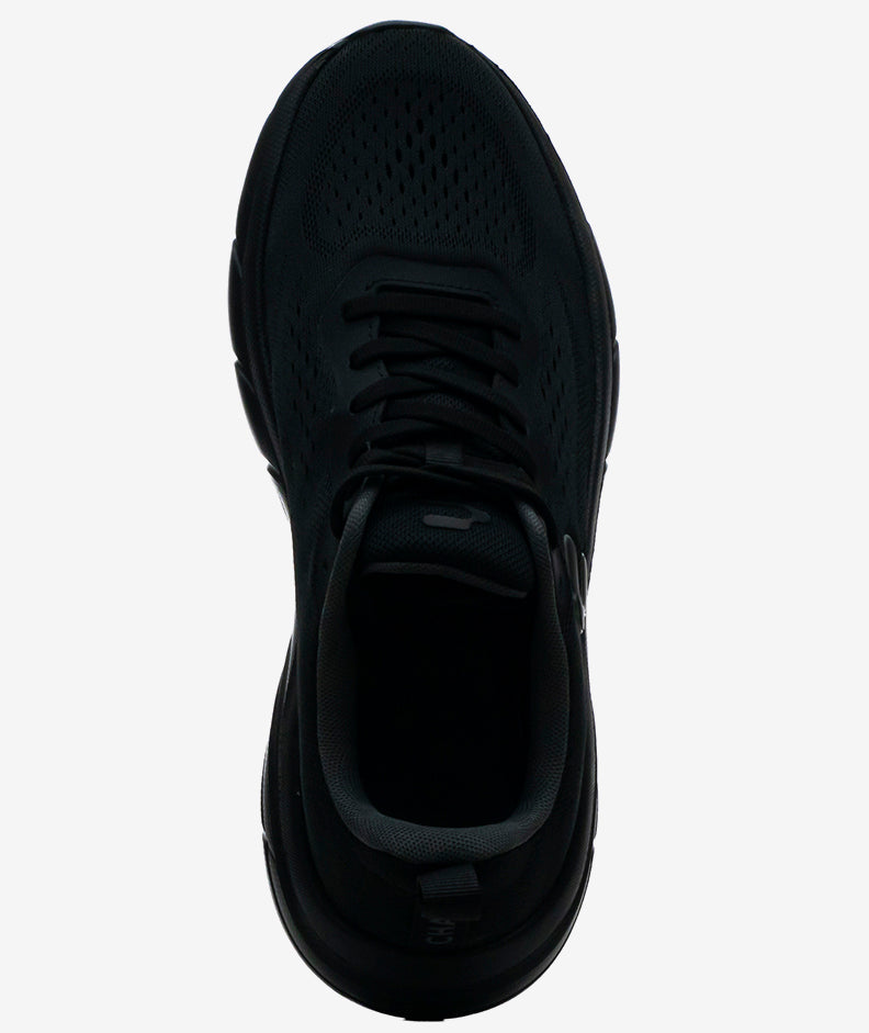 Tenis Deportivos Charly 1087709001 para Hombre