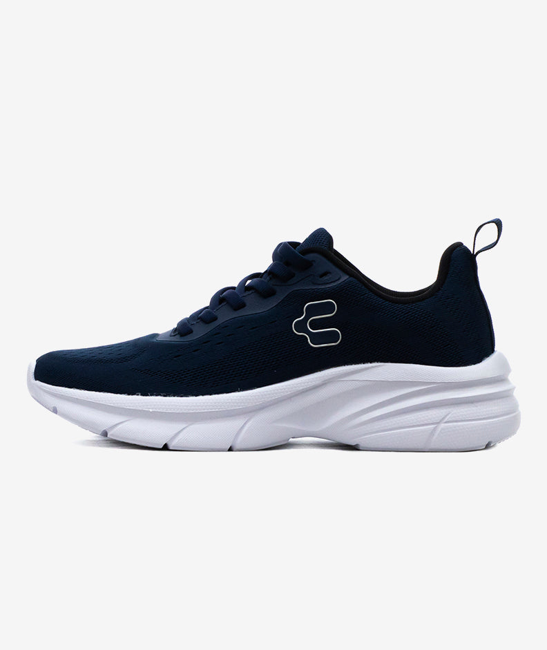 Tenis Deportivos Charly 1087709002 Unisex