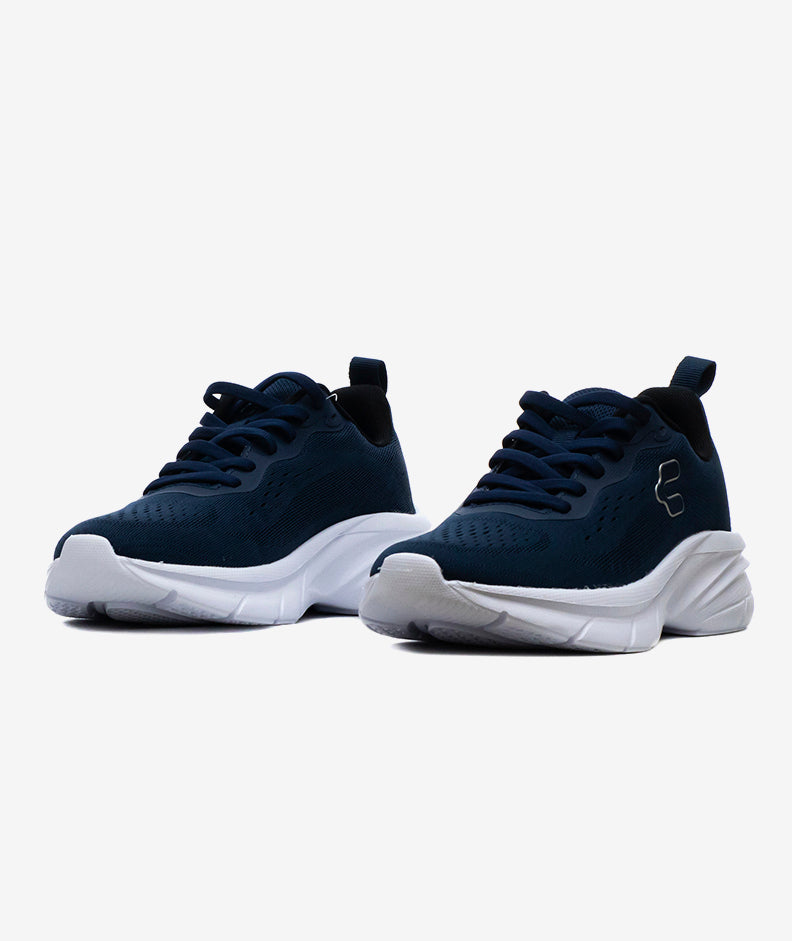 Tenis Deportivos Charly 1087709002 Unisex